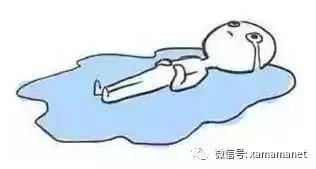 为孩子择校焦虑,为孩子择校焦虑幼儿园