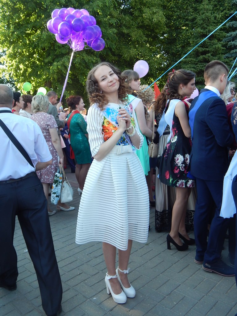 阿里巴巴俄罗斯买家,中国双11阿里巴巴