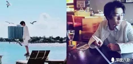 巨婴自私的缺点,巨婴啃老参透生活本质