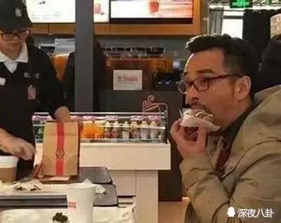 巨婴自私的缺点,巨婴啃老参透生活本质