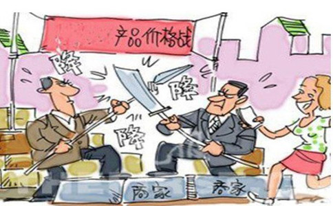 家装预算容易忽略的问题,装修预算怎么超支