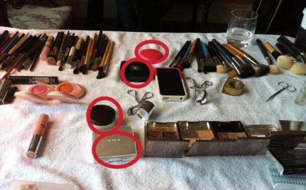 东北宋仲基告诉你：少女颜妈妈如何保养｜深扒胡可护肤彩妆