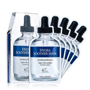 东北宋仲基告诉你：少女颜妈妈如何保养｜深扒胡可护肤彩妆