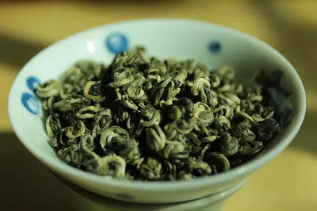 揭秘茶叶行业内幕,茶叶深度解析视频