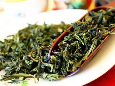 揭秘茶叶行业内幕,茶叶深度解析视频
