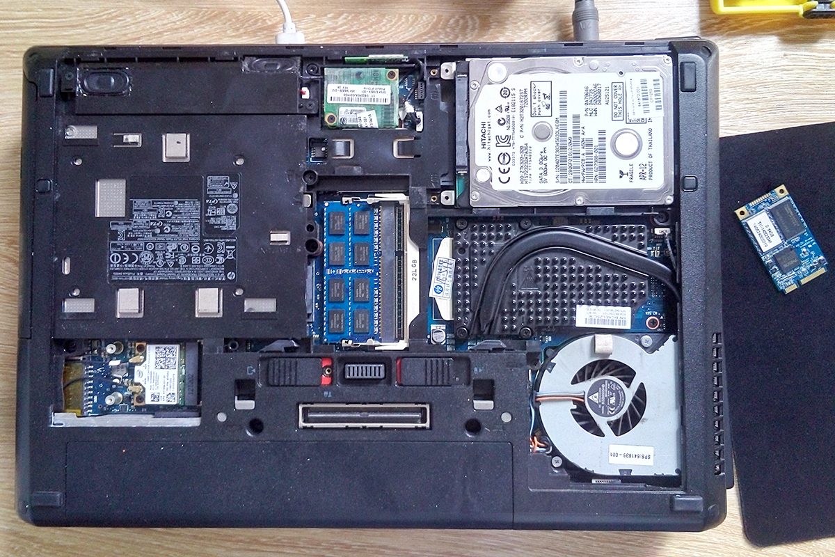 翻车闲鱼,闲鱼卖全新机翻车