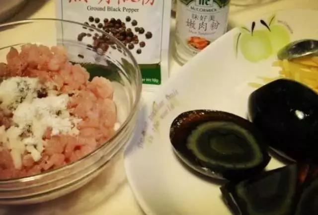 避免浪费粮食小窍门,千万别再浪费粮食