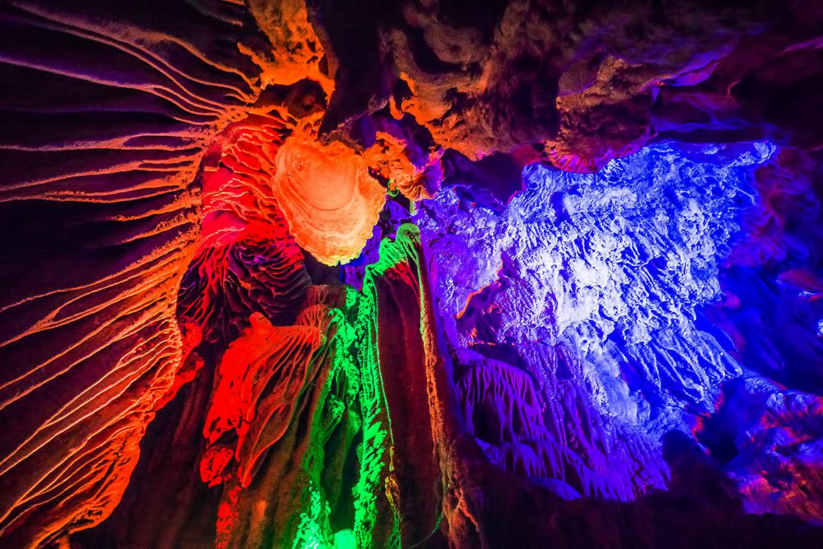 阳朔风水有大人物吗,阳朔有名的风水宝地