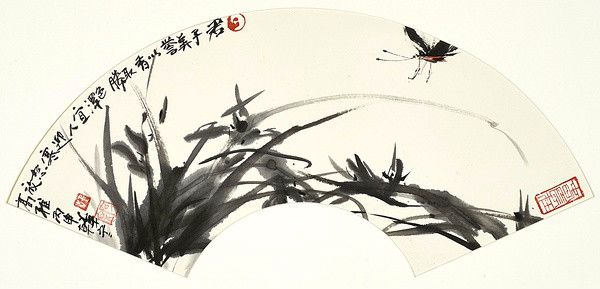 玩偶设计师林良如:怪趣毛毡展览——《23个小怪兽》