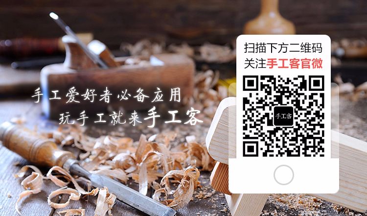 玩偶设计师林良如:怪趣毛毡展览——《23个小怪兽》