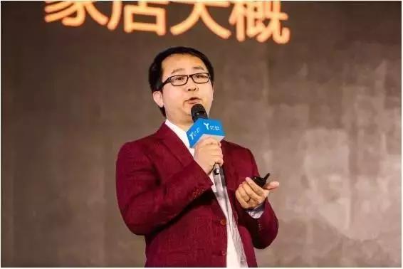 二手车行业痛点,二手车平台痛点