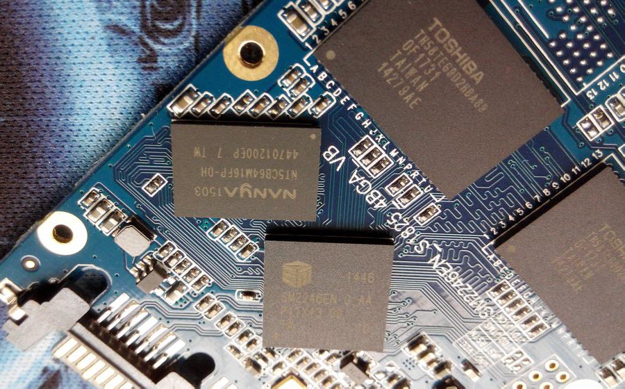 翻车闲鱼,闲鱼卖全新机翻车