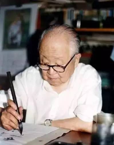 西泠印社比赛含金量,西泠印社和中书协哪个厉害