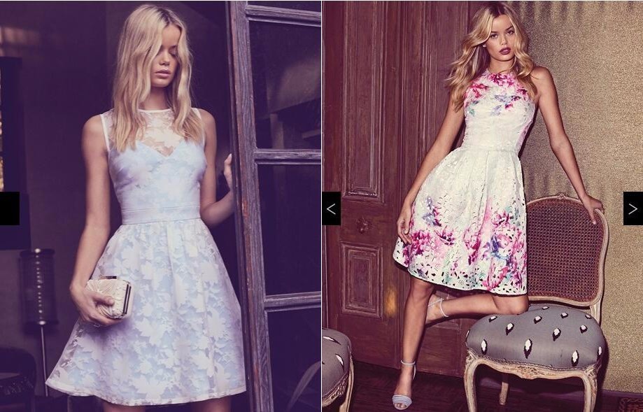 异地办婚礼间隔多久,异地婚礼办一场