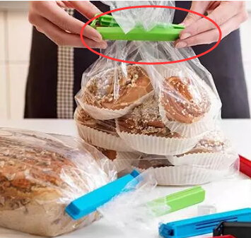 宜家值得买的东西25件,宜家必买厨房神器