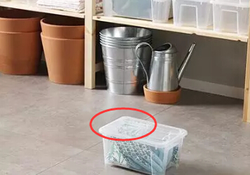 宜家值得买的东西25件,宜家必买厨房神器