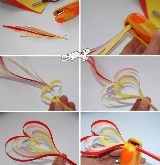 母亲节手工礼物贺卡简单折纸,幼儿园母亲节手工礼物康乃馨