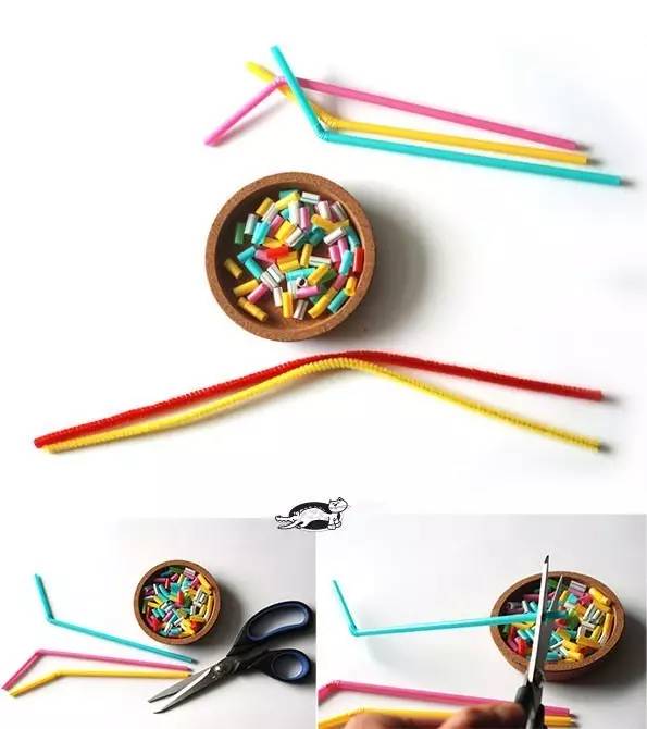 母亲节手工礼物贺卡简单折纸,幼儿园母亲节手工礼物康乃馨