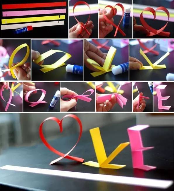 母亲节手工礼物贺卡简单折纸,幼儿园母亲节手工礼物康乃馨