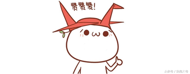 植物转基因技术流程,转基因技术的迅猛发展