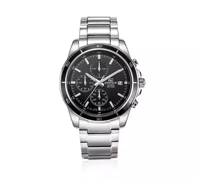 人民的名义同款夹克叫什么,人民的名义同款衣服