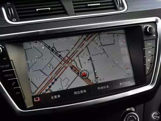 2019款陆风x7,陆风x720162.0t全景尊贵版测评