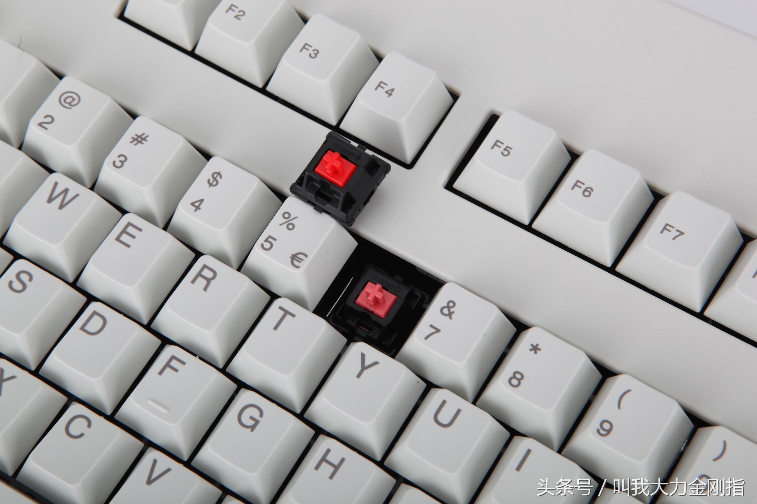 cherryg80-3800闈掕酱,cherryg80-3494闈欓煶绾㈣酱