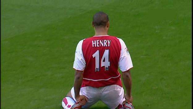 fifa17前锋妖人,fifa17十大妖人