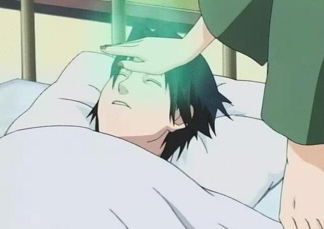 纲手不仅会医疗忍术还是幻术大师,火影忍者纲手最强忍术大全