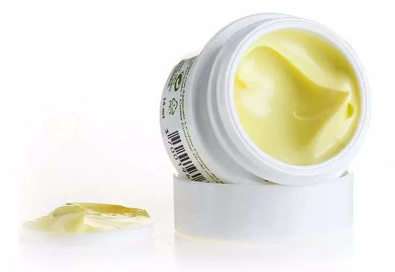 科颜氏美国面霜,科颜氏精华30-40岁护肤品排行榜