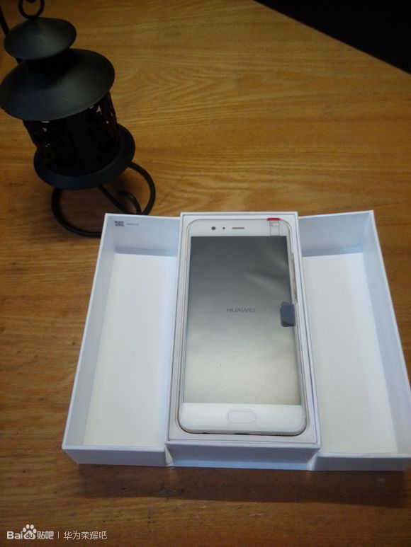 华为p10plus金镶钻版,华为p10plus128g钻雕金