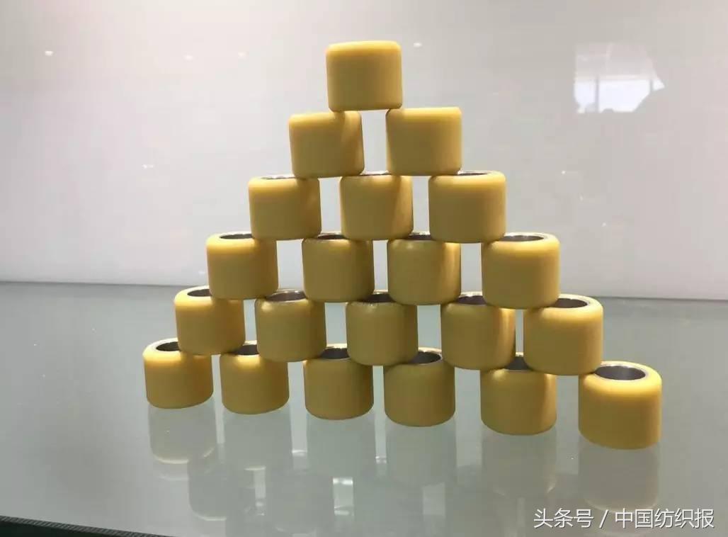 聚氨酯发展前景如何,聚氨酯未来5年发展