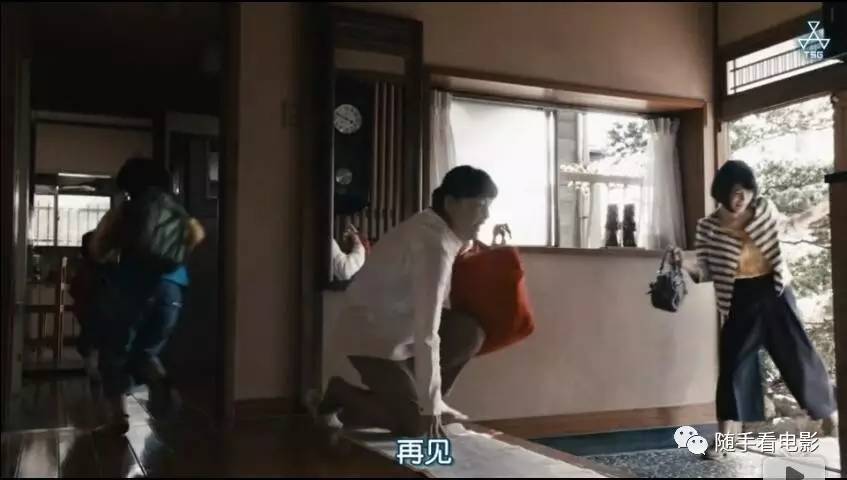 日本怪谈电影十个恐怖故事,鬼谈百景10集全