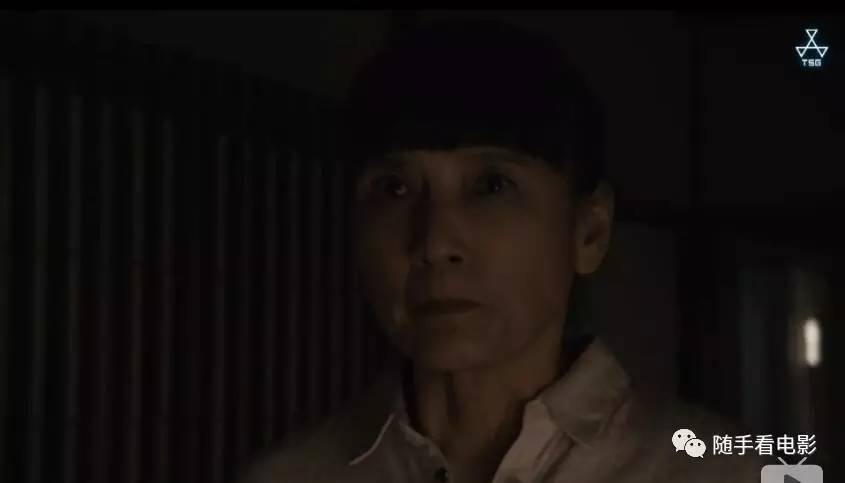 日本怪谈电影十个恐怖故事,鬼谈百景10集全