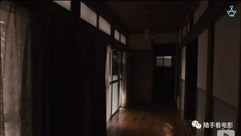 日本怪谈电影十个恐怖故事,鬼谈百景10集全