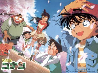 日本不让小孩看的十大动漫,日本动漫十大公认神作日漫