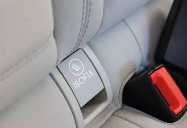 cybex安全座椅购买价格,宝得适和赛百适安全座椅哪个更好