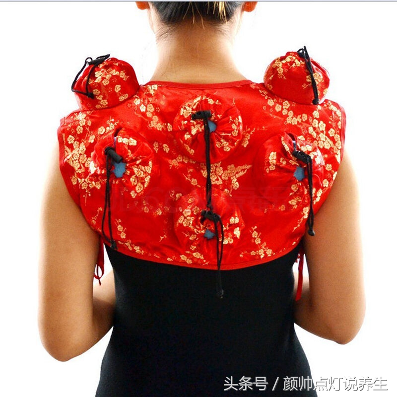 艾灸工具大全图片价格,艾灸器具大全真品