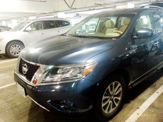 心在路上中文版,心在路上完整版教程