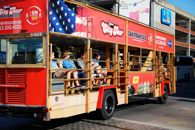 心在路上中文版,心在路上完整版教程