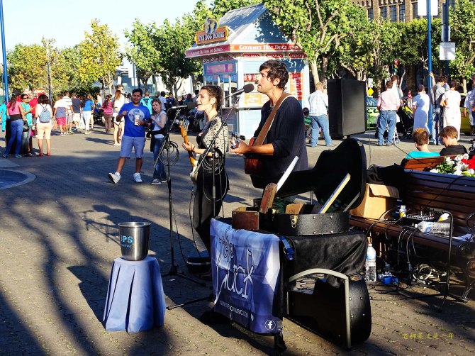 心在路上中文版,心在路上完整版教程
