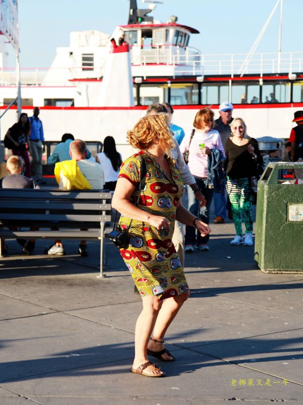 心在路上中文版,心在路上完整版教程