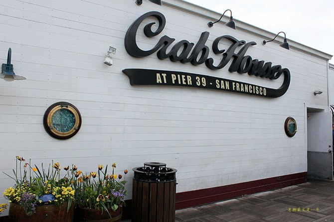 心在路上中文版,心在路上完整版教程