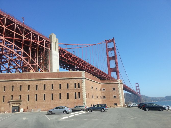 心在路上中文版,心在路上完整版教程