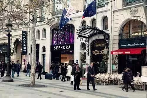 复活节背后的秘密,复活节隐藏着什么秘密