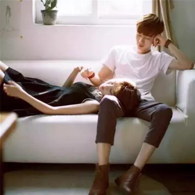 复活节背后的秘密,复活节隐藏着什么秘密