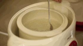 如果你还有梦,就请像她们一样!内含不限量免费吃!