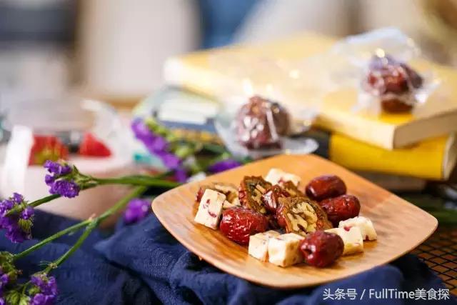 如果你还有梦,就请像她们一样!内含不限量免费吃!