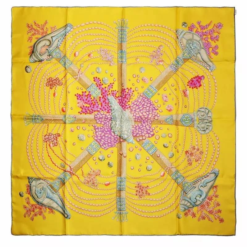 春季刮风头发乱糟糟，我有这些“治愈”法宝！