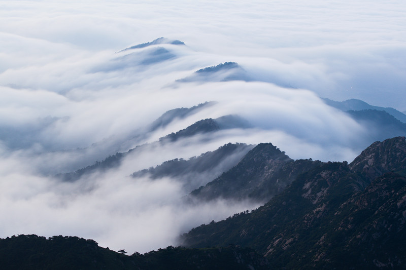 苹果之都栖霞,栖霞苹果之乡介绍